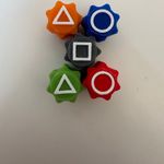 Kostki Gongi - Squid Game thumbnail 6