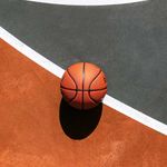 basketball thumbnail 1